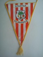 /album/celakovice/celakovice-spartak-20-jpg/